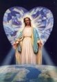 /album/nossa-senhora/a546-jpg/